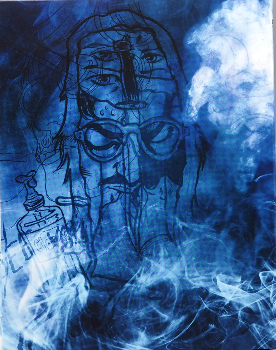 I Can See You: Limited Edition (GEP-002)(Exclusive)*