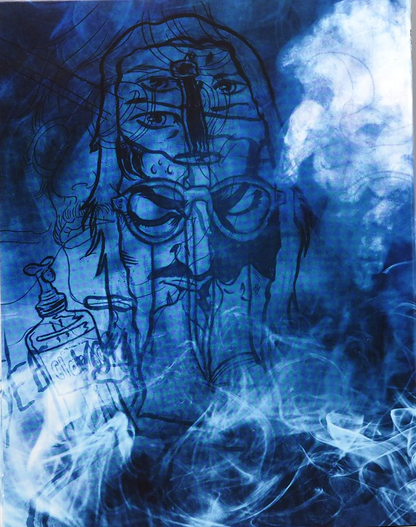 I Can See You: Limited Edition (GEP-002)(Exclusive)*