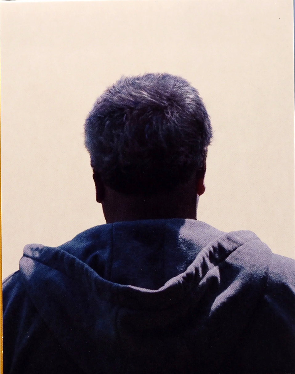 Ghostlight: Limited Edition (IFC-013)(Exclusive)*