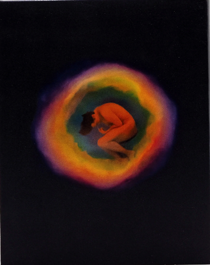 Warm Water Under a Red Bridge: Limited Edition (FMC-024b)(Exclusive)*