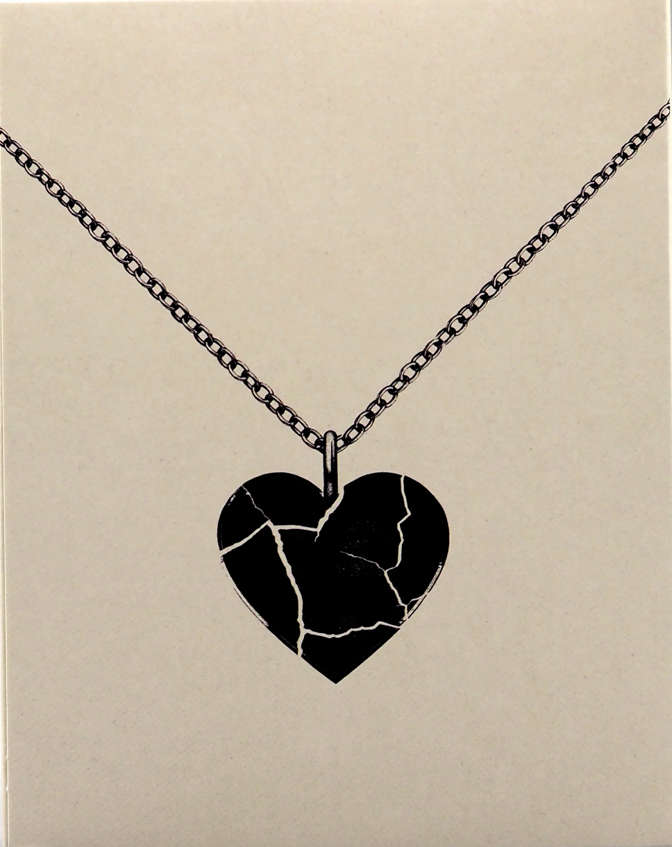 Just the Two of Us: Limited Edition (MBS-012)(Exclusive)*