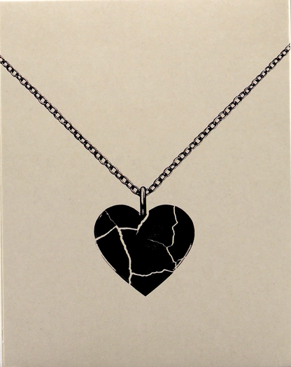 Just the Two of Us: Limited Edition (MBS-012)(Exclusive)*