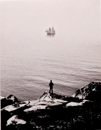 Pelle the Conqueror: Limited Edition (FMC-031b)(Exclusive)*