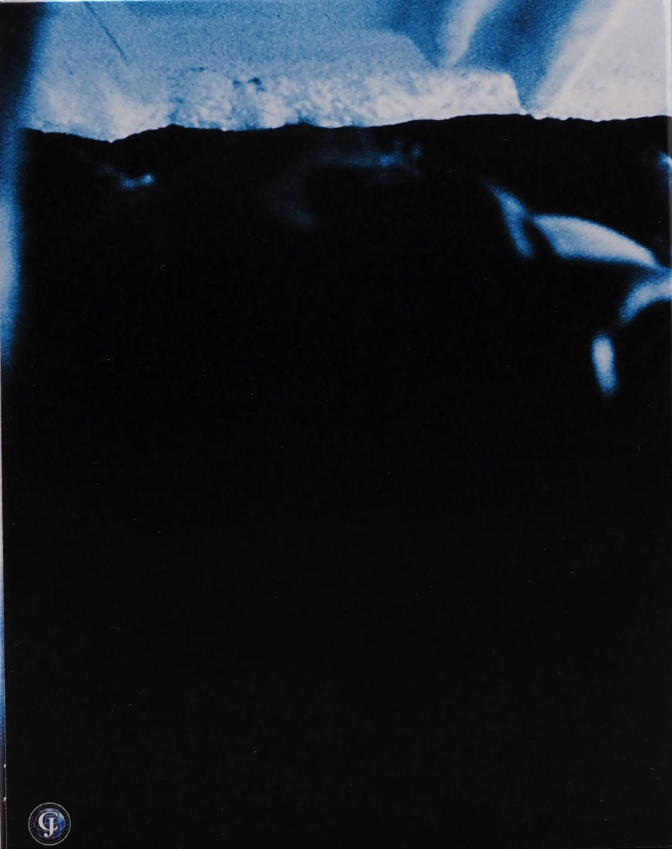 Freeze Me: Limited Edition (KANI-029)(Exclusive)*