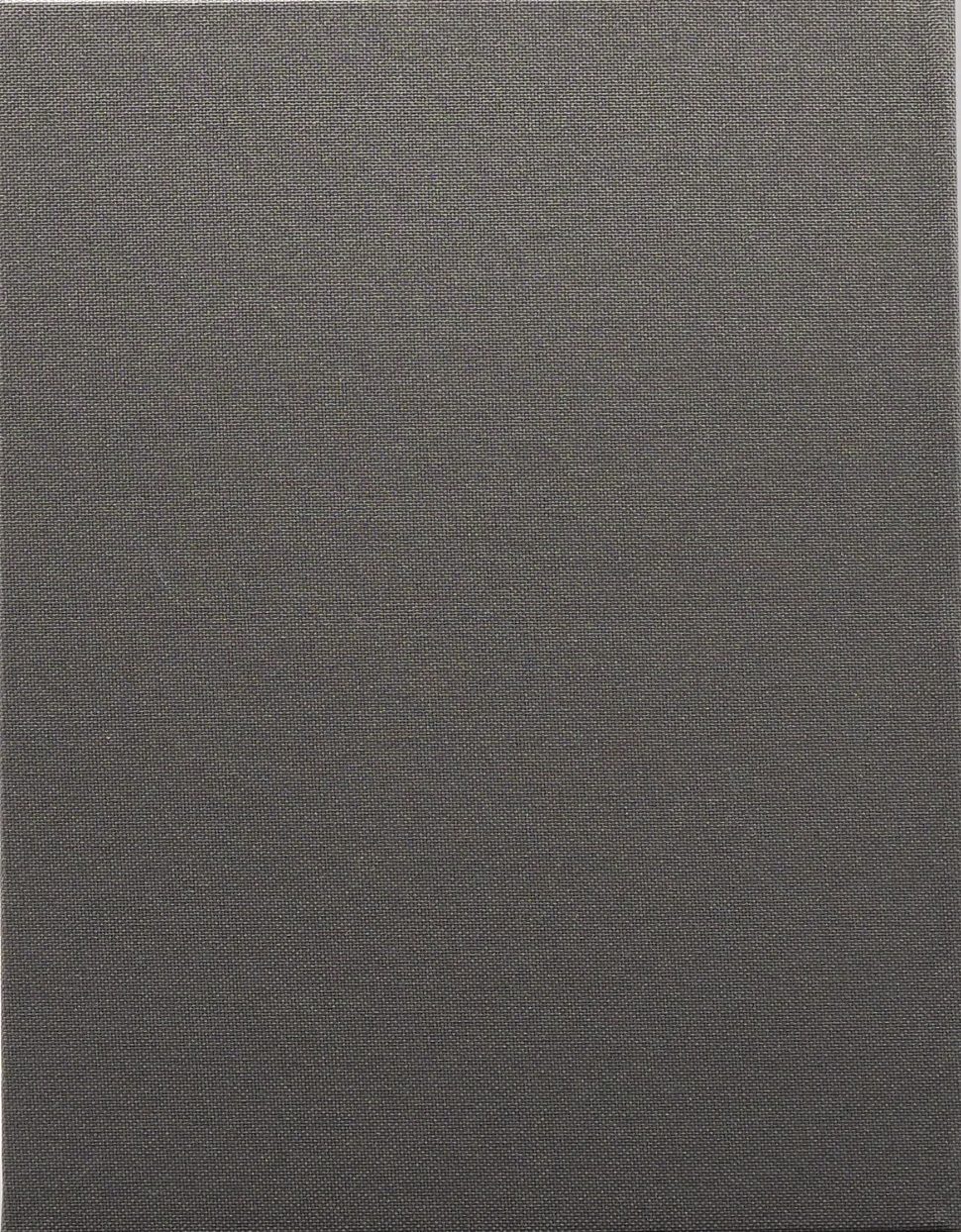 The Woman Chaser: Limited Edition DigiBook (CIN-022)(Exclusive)*