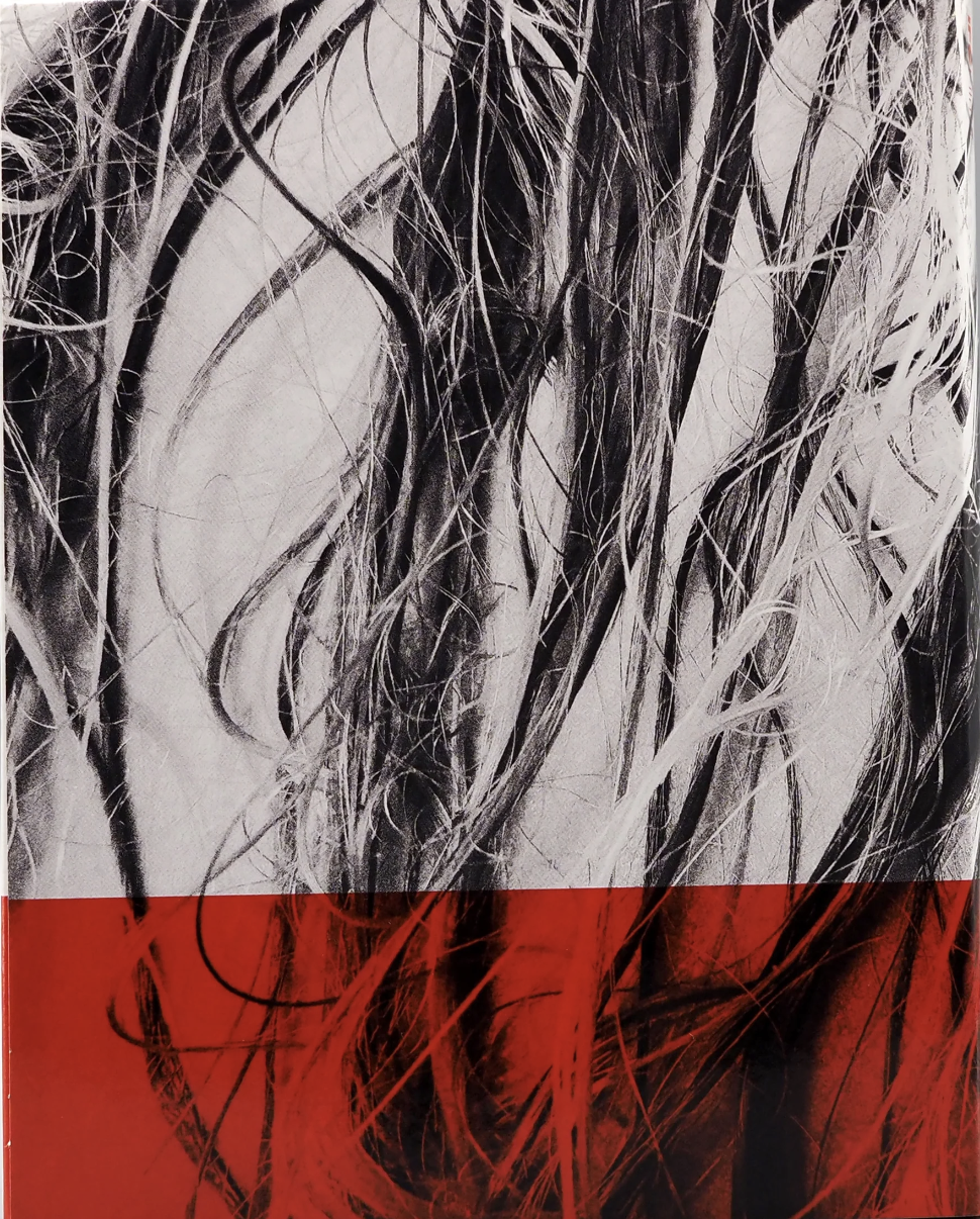 Breaking the Girls: Limited Edition (IFC-015)(Exclusive)*