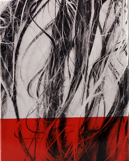 Breaking the Girls: Limited Edition (IFC-015)(Exclusive)*