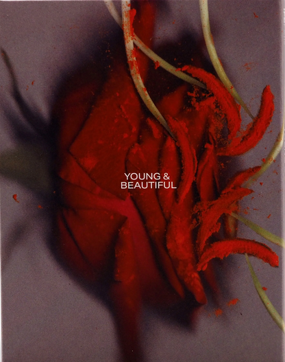 Young and Beautiful: Limited Edition (IFC-016)(Exclusive)*