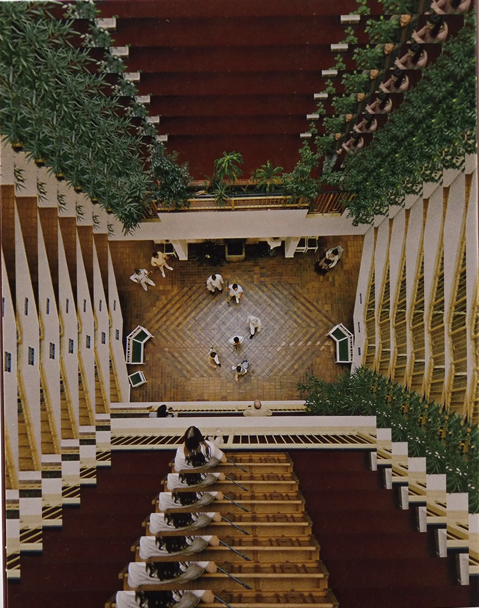 We Might As Well Be Dead: Limited Edition (HRH-001)(Exclusive)*