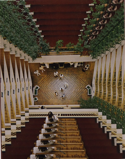 We Might As Well Be Dead: Limited Edition (HRH-001)(Exclusive)*