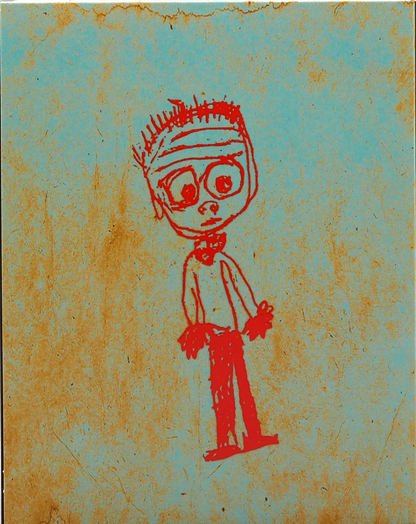 Playroom: Limited Edition (VS-510)(Exclusive)*