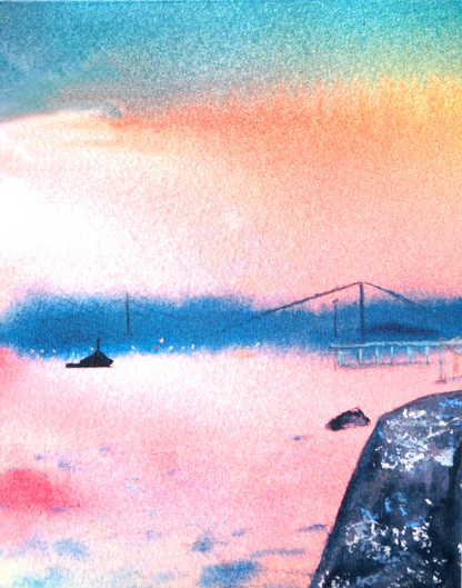 Distant: Limited Edition (2002)(BWP-004)(Exclusive)*