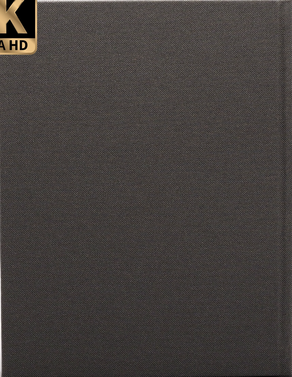 King of the Gypsies 4K: Limited Edition DigiBook (CIN-025)(Exclusive)*