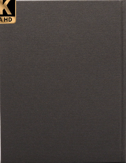 King of the Gypsies 4K: Limited Edition DigiBook (CIN-025)(Exclusive)*