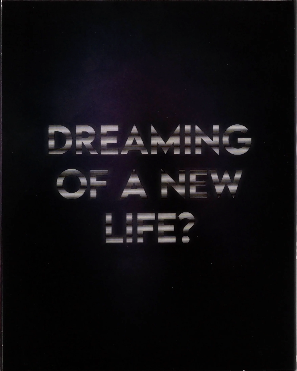 Somnium: Limited Edition (YVP-038)(Exclusive)*