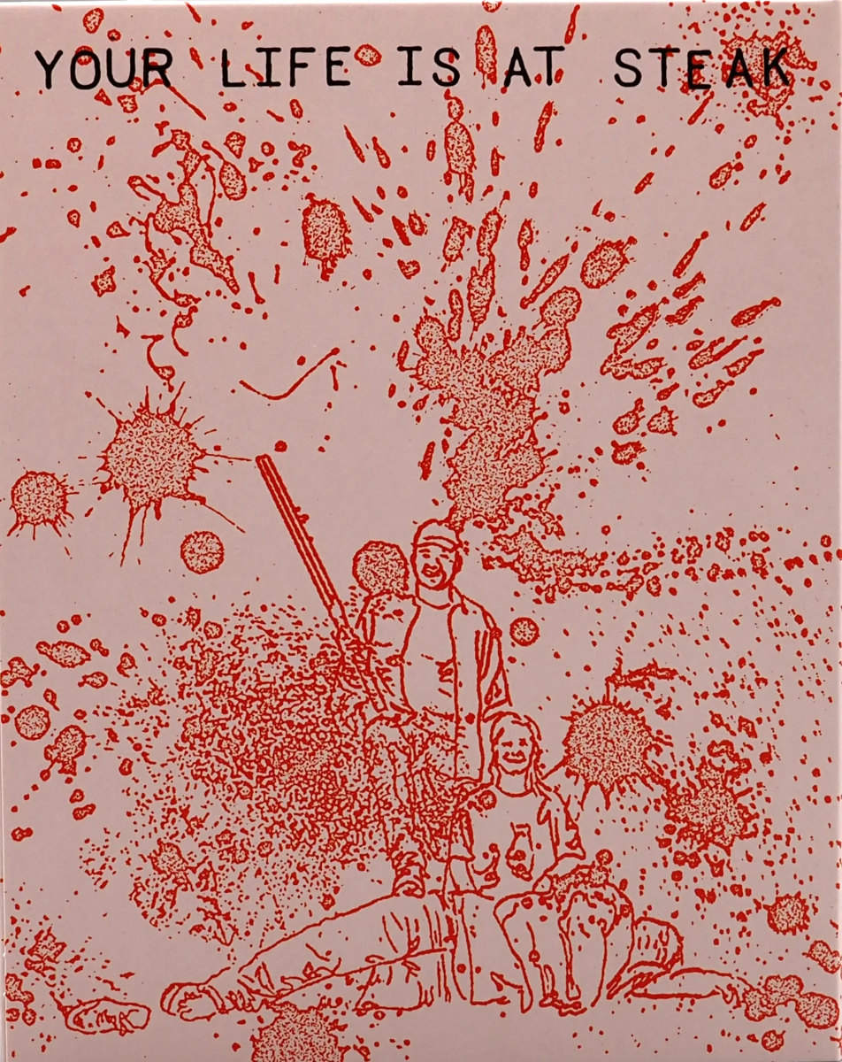 Some Like It Rare: Limited Edition (BST-009)(Exclusive)*