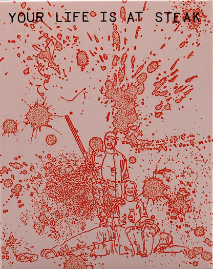 Some Like It Rare: Limited Edition (BST-009)(Exclusive)*