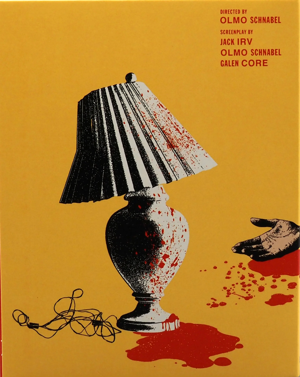 Pet Shop Days: Limited Edition (UTO-035)(Exclusive)*