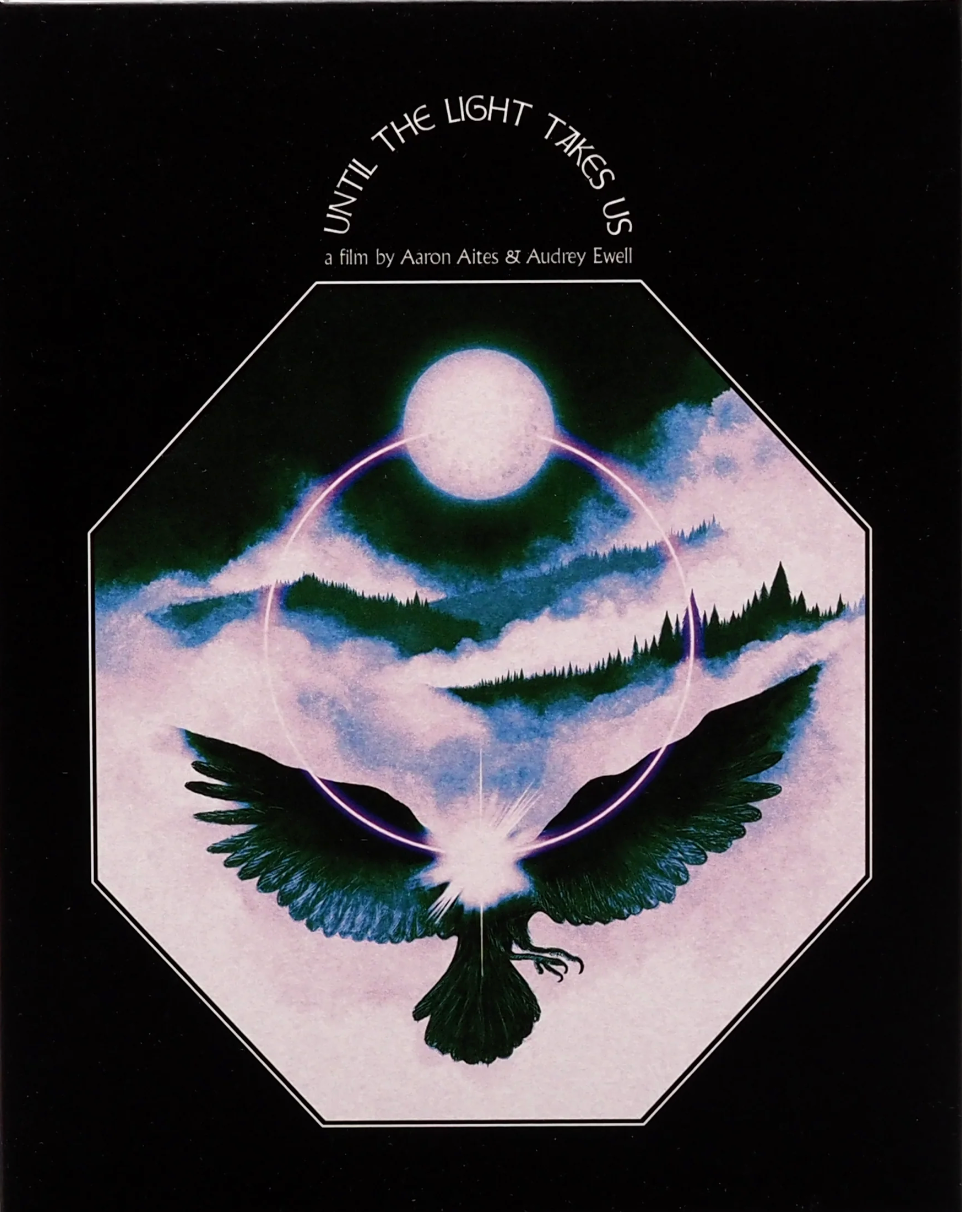 Until the Light Takes Us: Limited Edition (FTF-009)(Exclusive)*