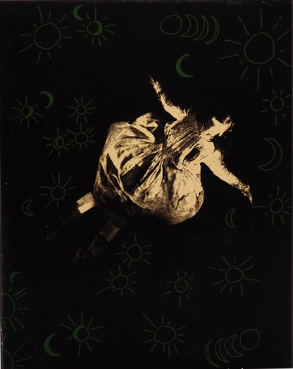 All the Moons: Limited Edition (SHU-021)(Exclusive)*