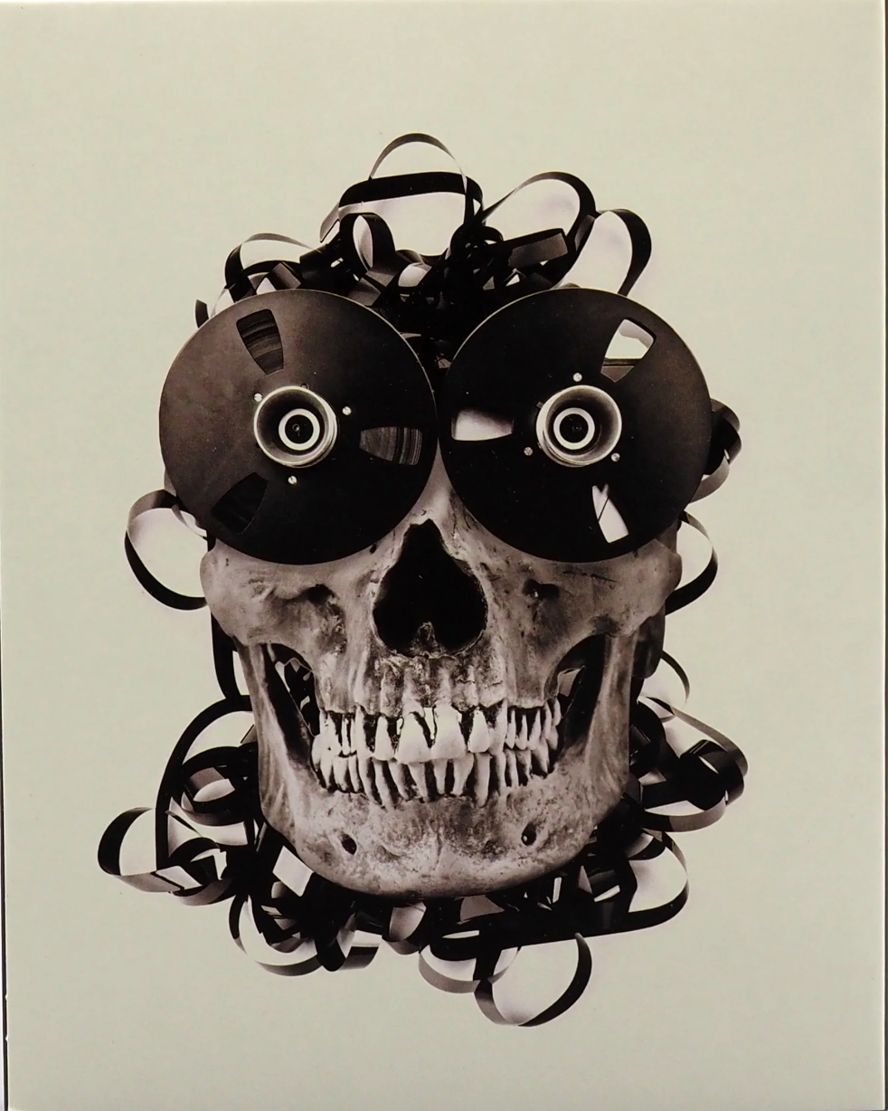 Berberian Sound Studio: Limited Edition (IFC-018)(Exclusive)*