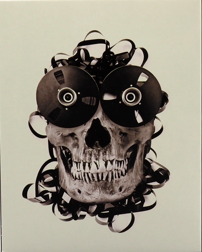 Berberian Sound Studio: Limited Edition (IFC-018)(Exclusive)*