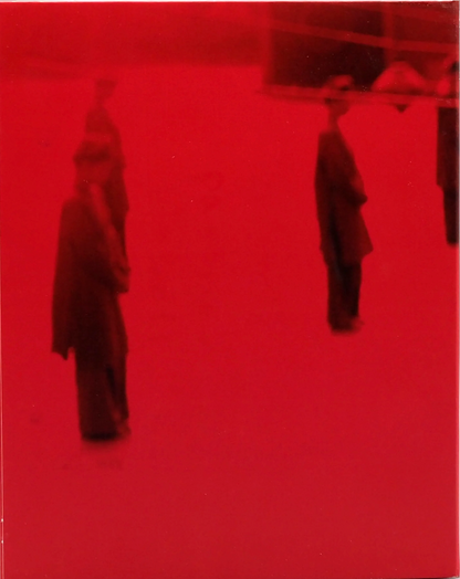 The Third Wife: Limited Edition (FM-025)(Exclusive)*