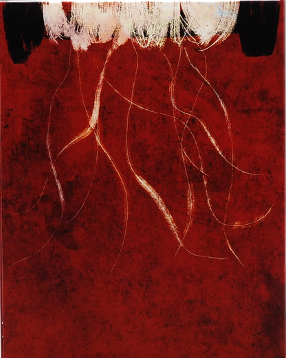 I Am Not a Witch: Limited Edition (FM-024)(Exclusive)*