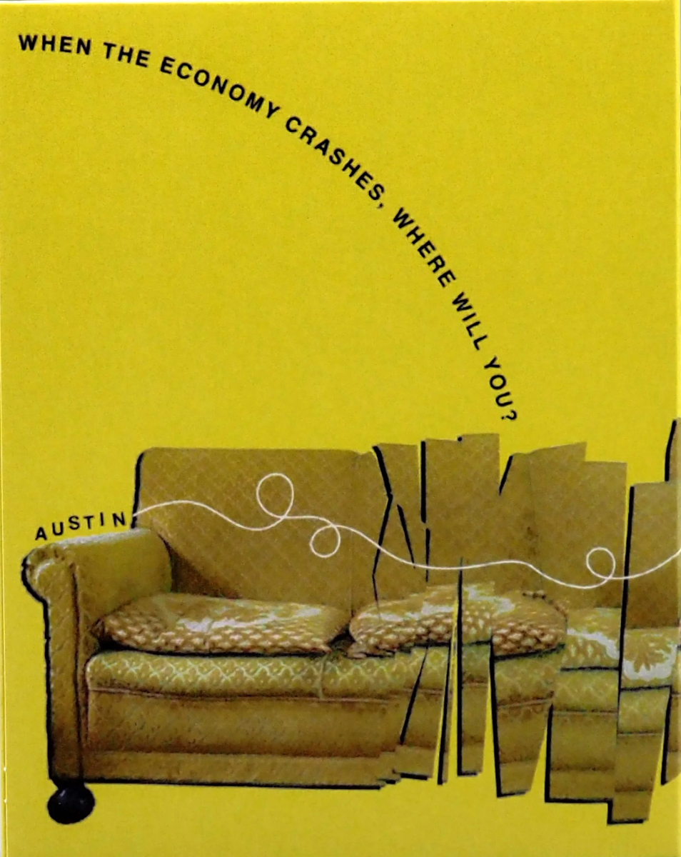 Rent Free: Limited Edition (CPH-003)(Exclusive)*