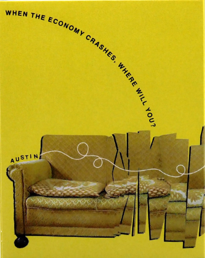 Rent Free: Limited Edition (CPH-003)(Exclusive)*