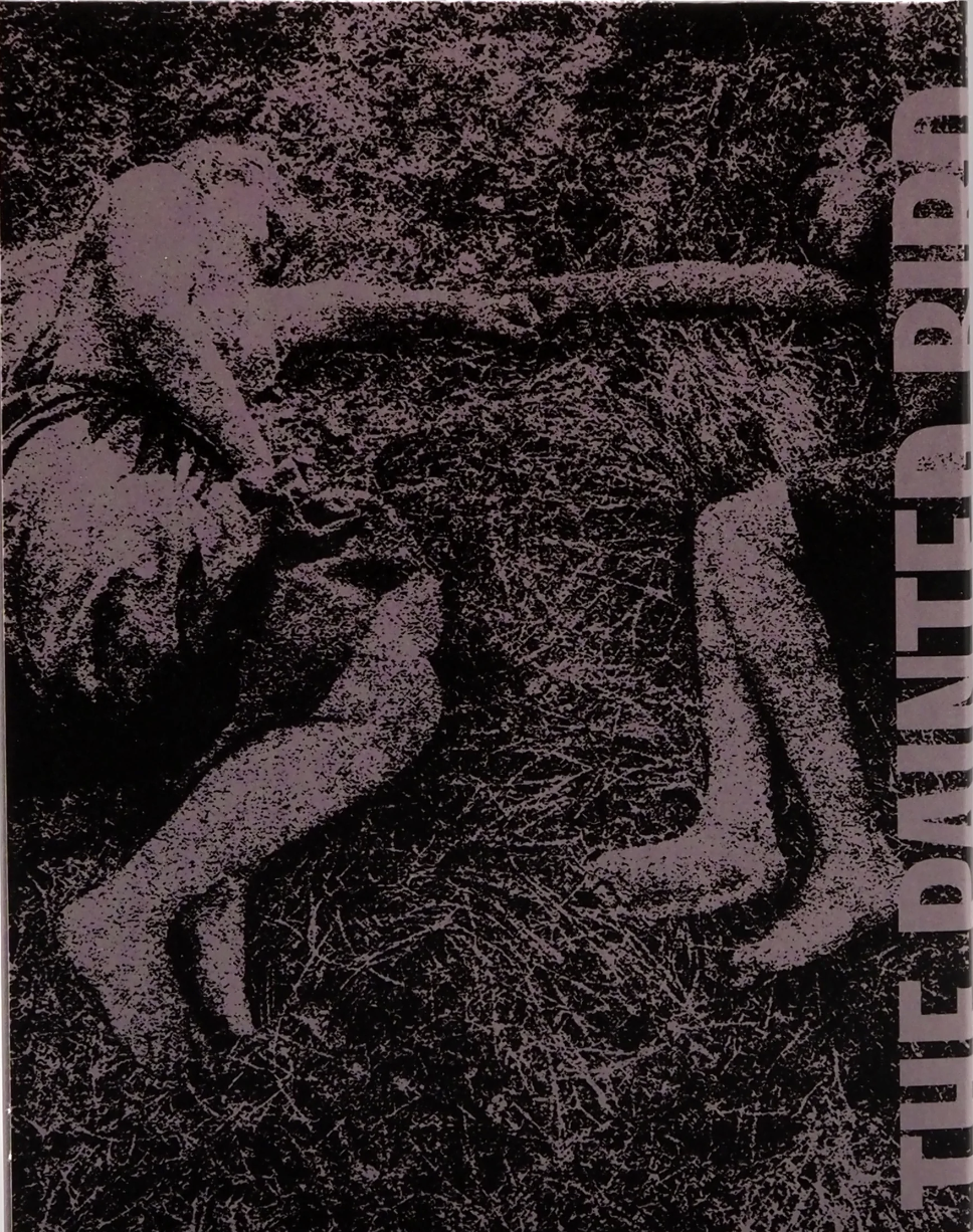 The Painted Bird: Limited Edition (IFC-017)(Exclusive)*