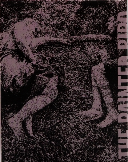 The Painted Bird: Limited Edition (IFC-017)(Exclusive)*