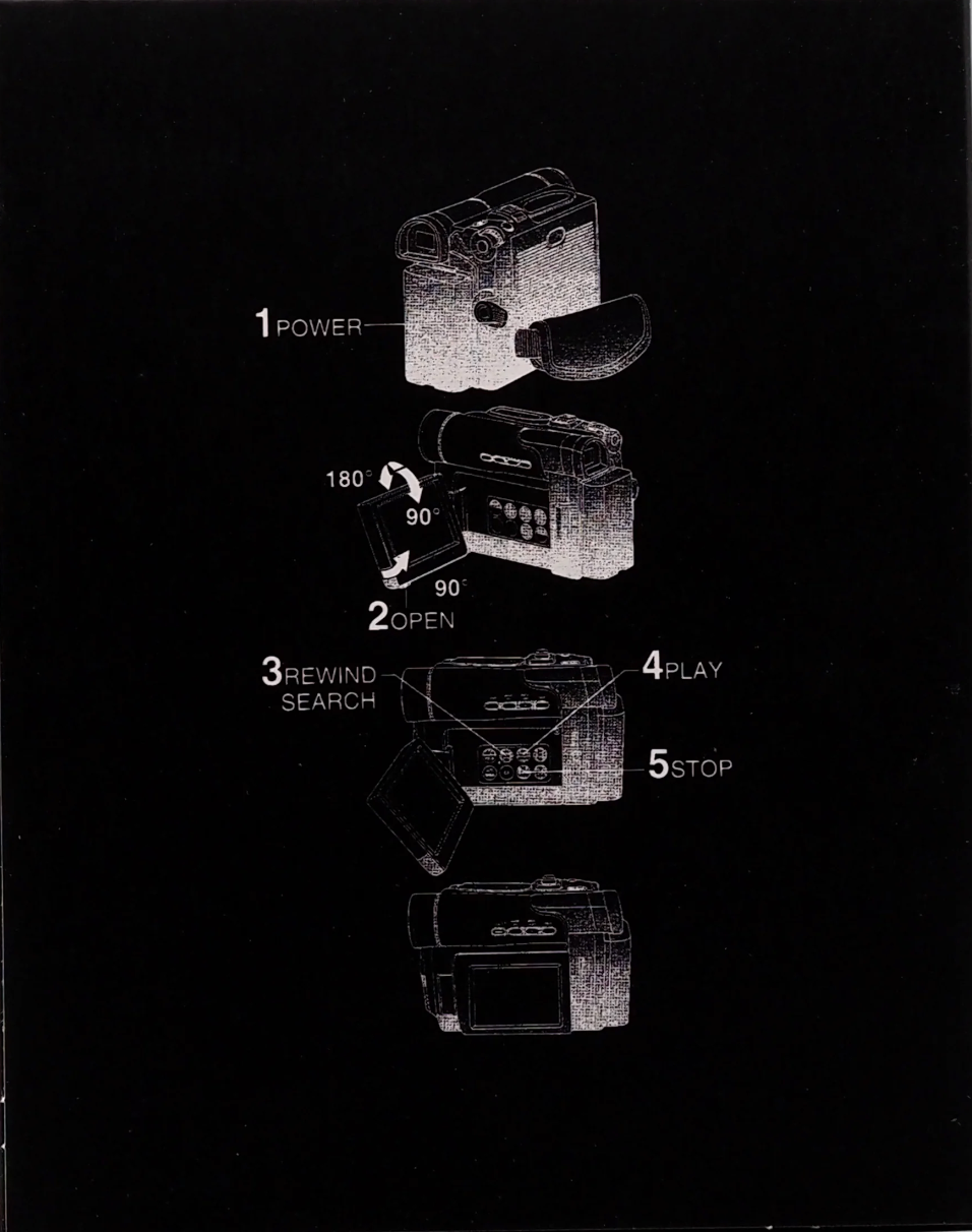 Fraud: Limited Edition (2016)(MEM-006)(Exclusive)*