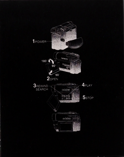 Fraud: Limited Edition (2016)(MEM-006)(Exclusive)*