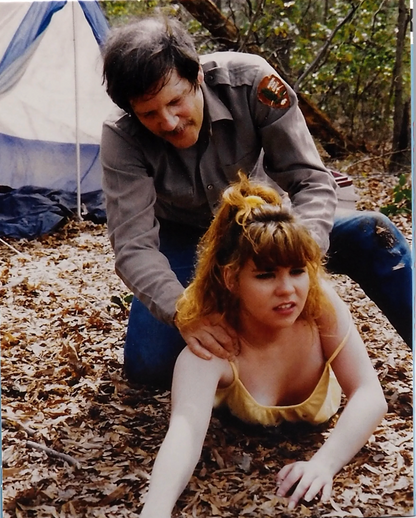 Bloody Creek: Limited Edition (SC-051)(Exclusive)*