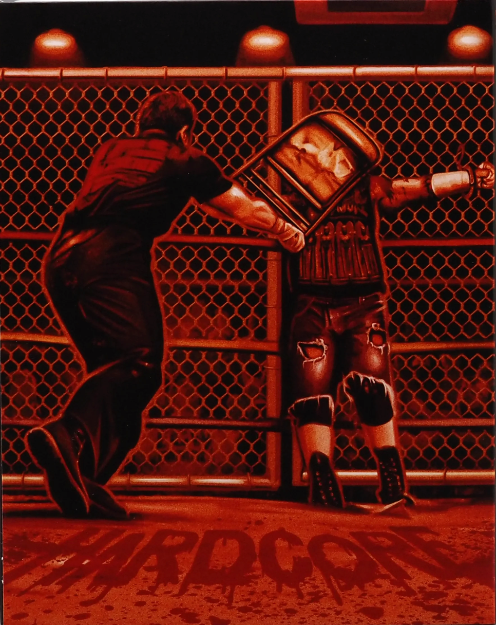 Nevermore: The Raven Effect - Limited Edition (ETRM-041)(Exclusive)*