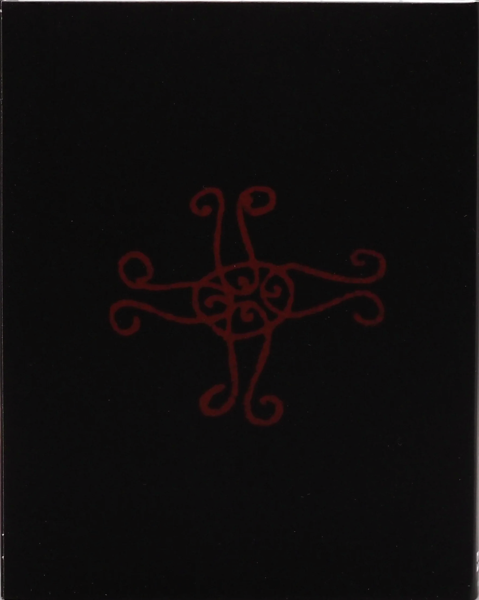 You Are Not Me: Limited Edition (MBS-013)(Exclusive)*