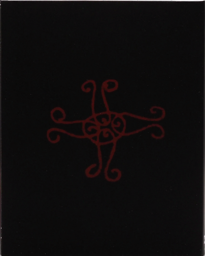 You Are Not Me: Limited Edition (MBS-013)(Exclusive)*