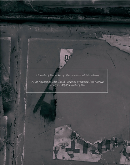 Reviver 1: Limited Edition (RVVR-001)(Exclusive)*