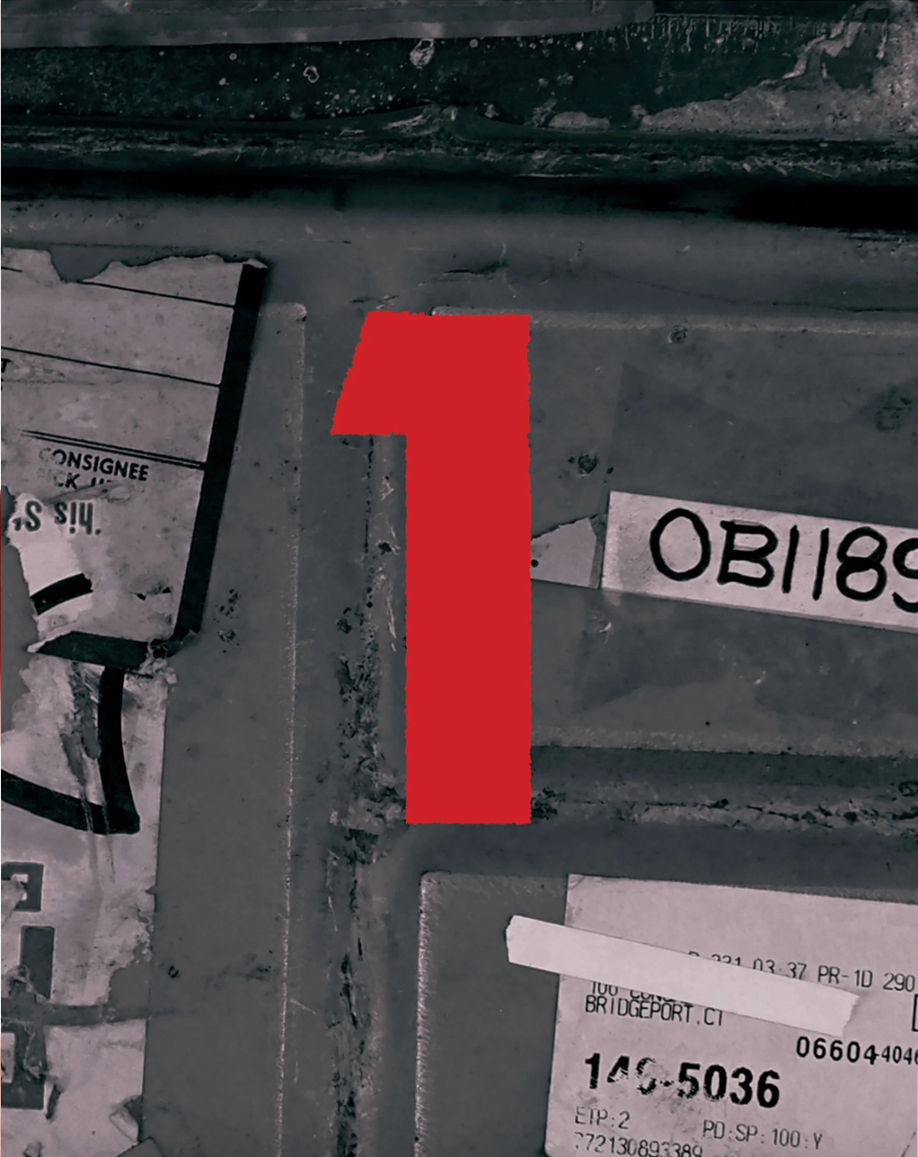 Reviver 1: Limited Edition (RVVR-001)(Exclusive)*