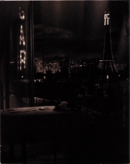 Martin Roumagnac: Limited Edition (IC-007)(Exclusive)*