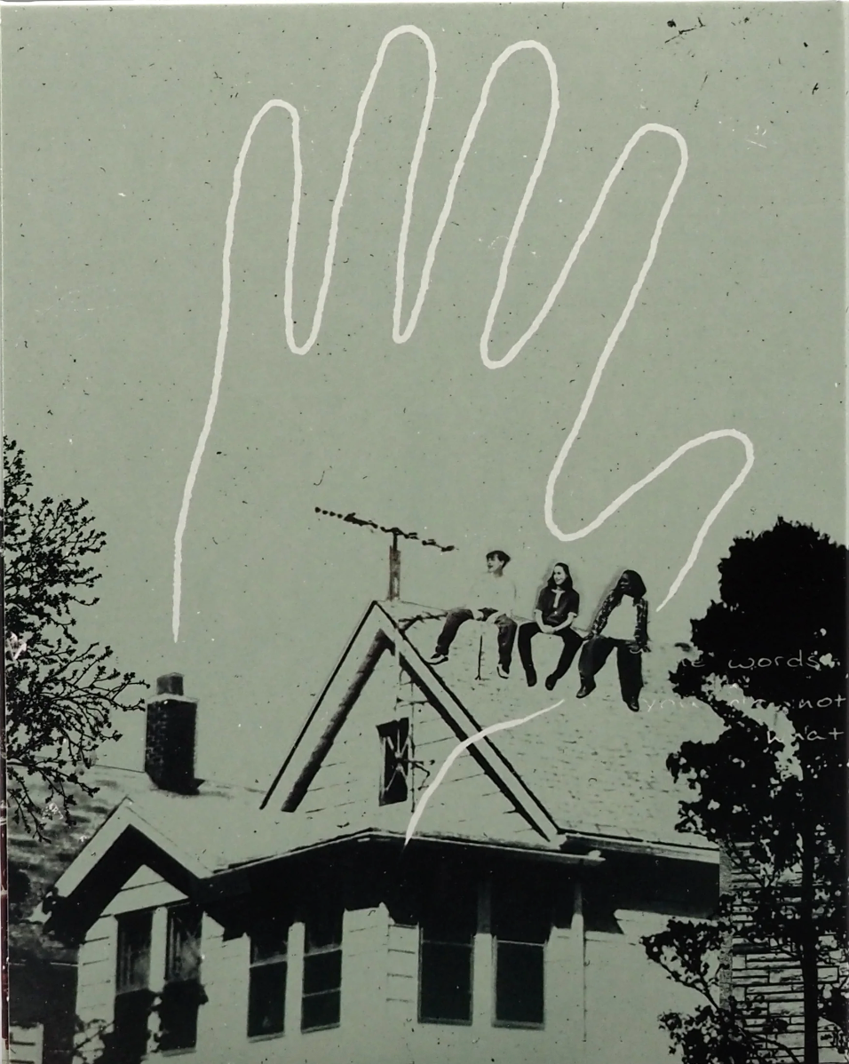 Girls Town: Limited Edition (FMC-013)(Exclusive)*