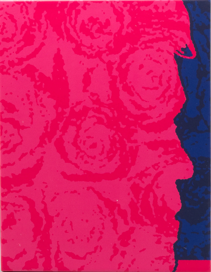 New Rose Hotel: Limited Edition DigiBook (CIN-027)(Exclusive)*