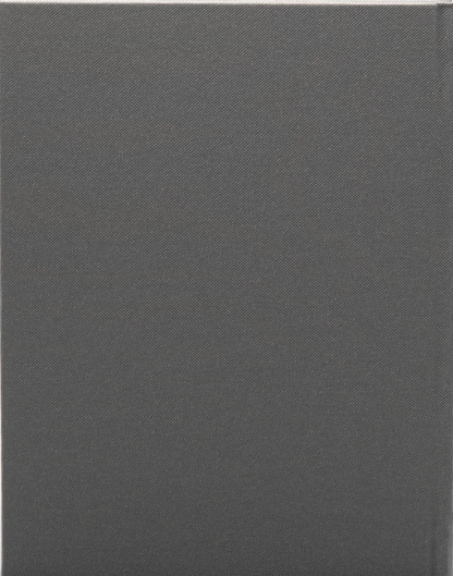 New Rose Hotel: Limited Edition DigiBook (CIN-027)(Exclusive)*