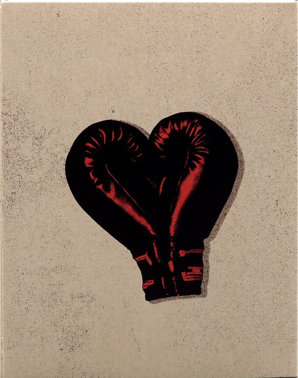 100 Yen Love: Limited Edition (FM-031)(Exclusive)*