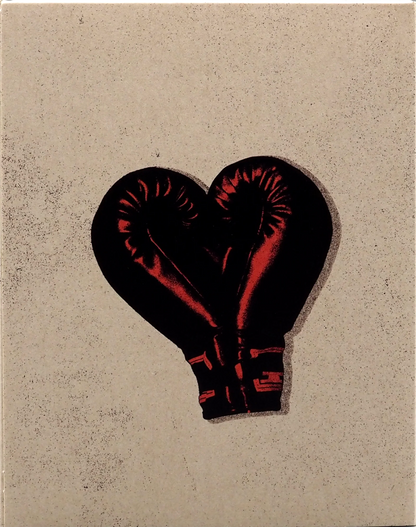 100 Yen Love: Limited Edition (FM-031)(Exclusive)*