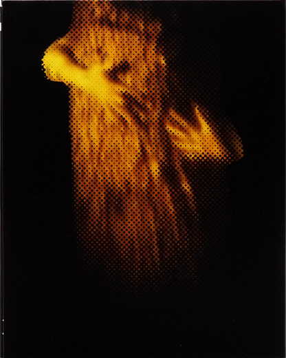 Specter's Rock: Limited Edition (SC-054)(Exclusive)*