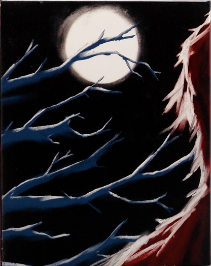 Slapface: Limited Edition (SHU-024)(Exclusive)*