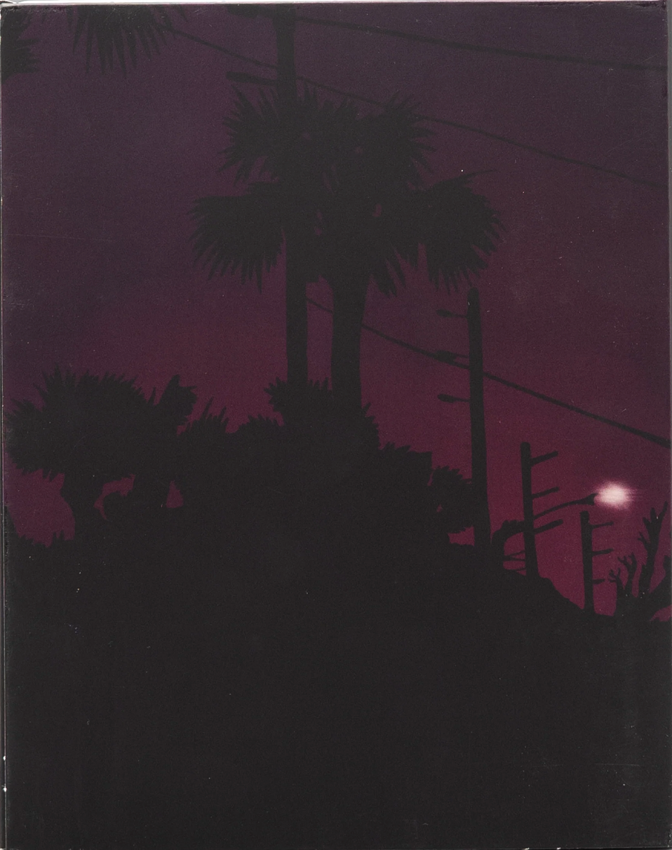 No Sleep Till: Limited Edition (FTF-165)(Exclusive)*