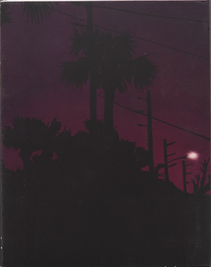 No Sleep Till: Limited Edition (FTF-165)(Exclusive)*